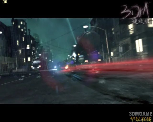 《蝙蝠侠:阿卡姆疯人院》超详细图文攻略