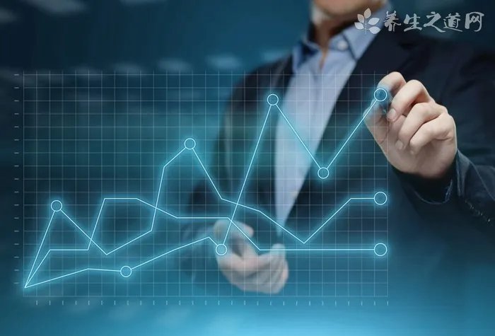 大暑是最热的时候吗_大暑是不是一年最热的时候