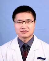 头孢氨苄胶囊的作用和功效有哪些