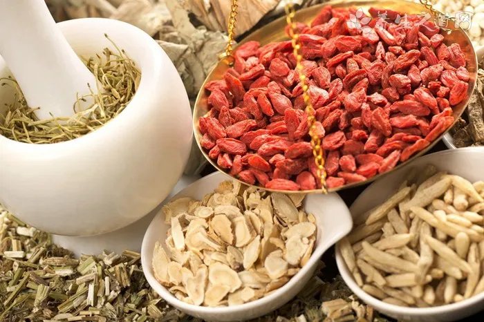 【怎样快速有效祛痘】 好用的祛痘产品推荐