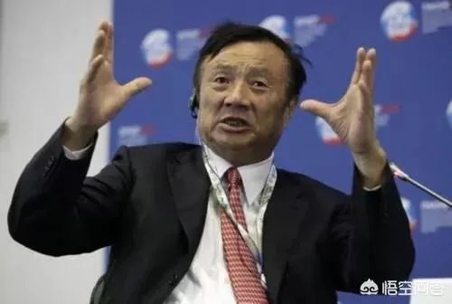 德邦上市给员工带来了什么?