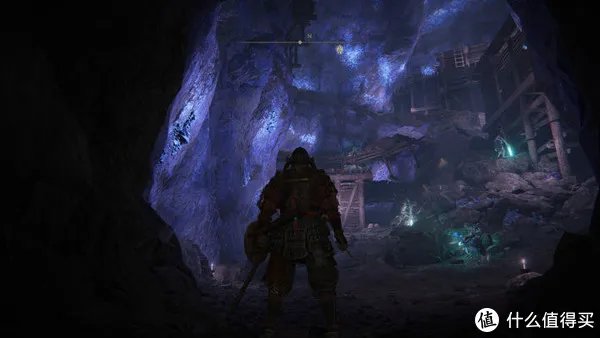 《艾尔登法环》没有特别明确任务引导？我有话要说！