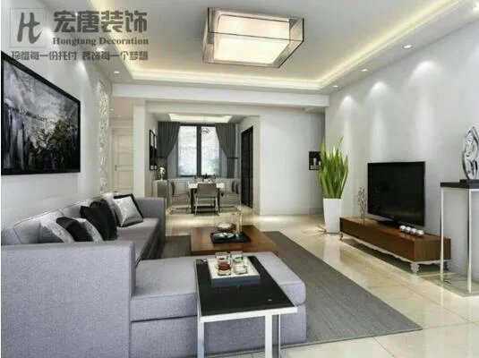 湖州装修公司十大排名 湖州哪家装修公司好