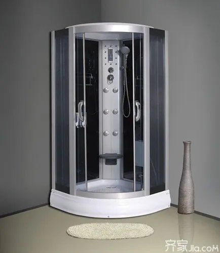 整体淋浴房好不好 整体淋浴房的尺寸规格是多少