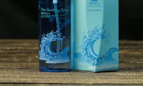 素萃这个牌子怎么样啊?值得购买吗?