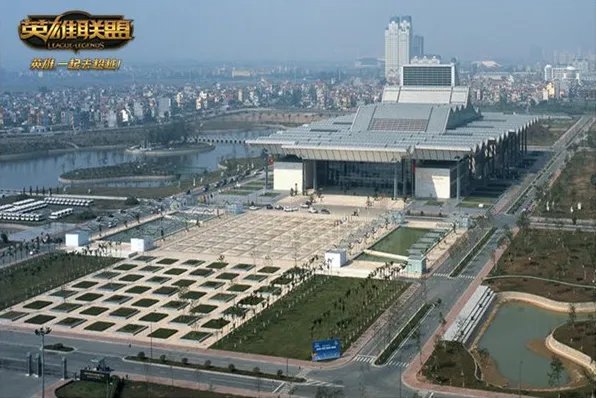 2019lol季中邀请赛赛程 2019msi比赛时间