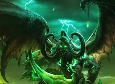 lol召唤师请归队活动在哪