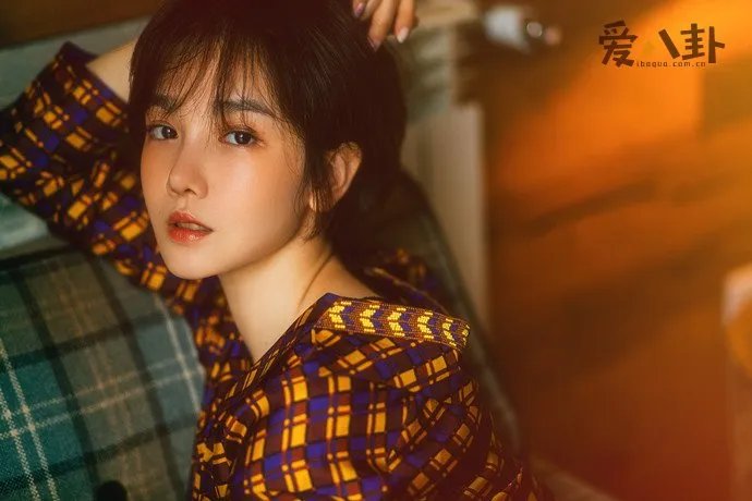 陈小纭的前男友是张睿吗 两人的真实关系