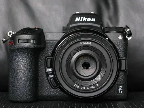 【手慢无】超值好价!佳能EOS 4000D单反相机仅需2589元