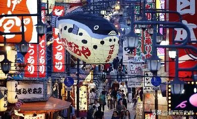 美军亚洲女大尺度电影