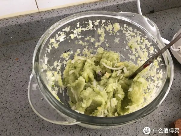 九阳绞肉机哪款最好用