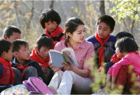 一二年级不考试是好事吗？