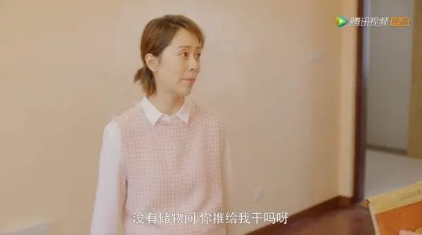 安家这部剧一共有多少集?