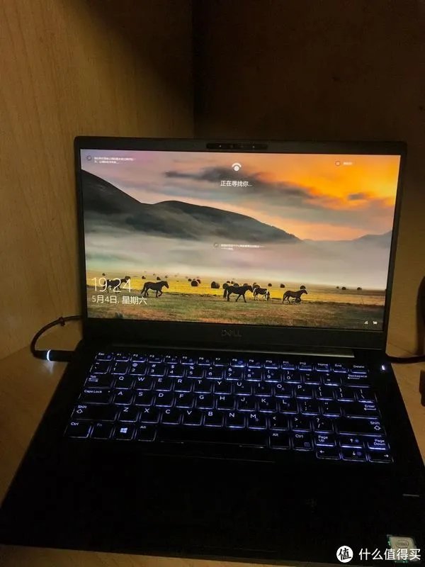 戴尔商务本怎么样