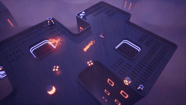 经典音乐动作游戏推荐 经典音乐动作游戏有哪些