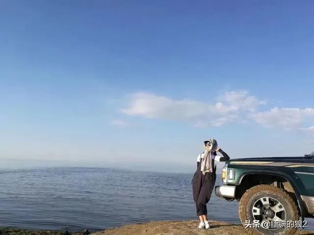 汽车摄影都有哪些技巧？