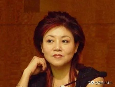 歌手苏红近况如何？