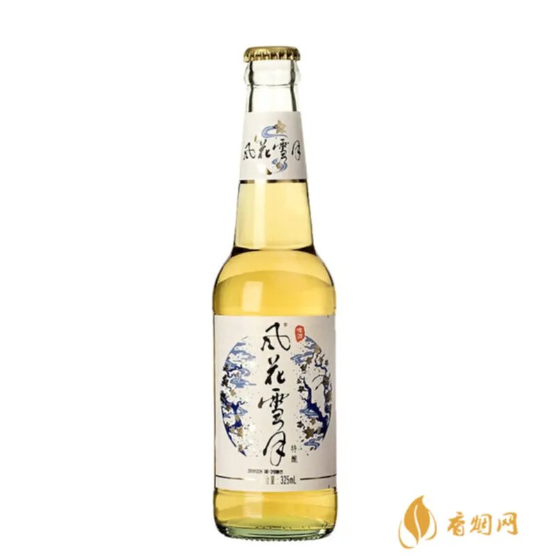 AK47伏特加多少钱一瓶？