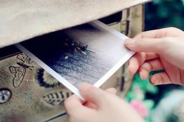 撩完徐医生之后小说 韩思语徐晟章节目录阅读