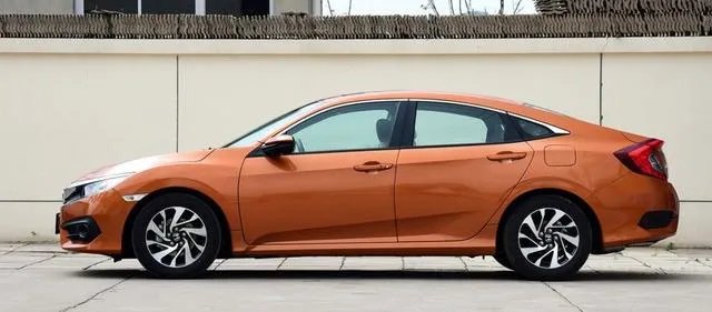 15万左右的车，有什么推荐的吗？