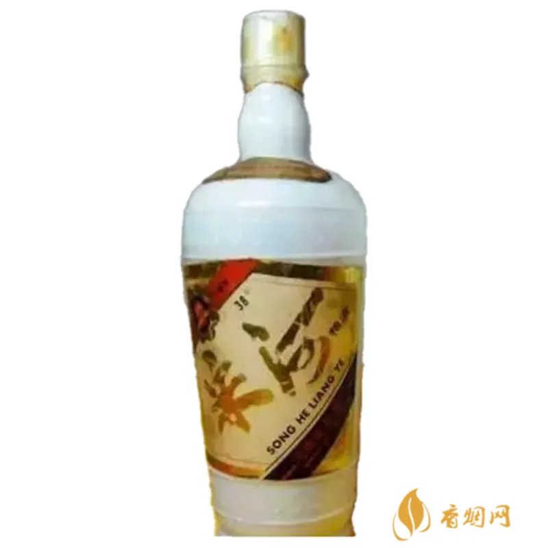 南宁白酒哪个牌子好喝？这些品牌值得一试！