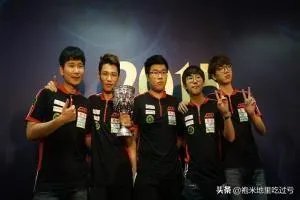 如果韦神没有退役，他在如今的LPL中单里会属于什么水平？