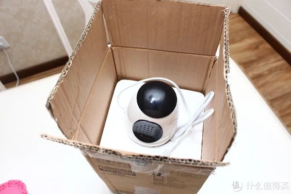 九阳绞肉机哪款最好用