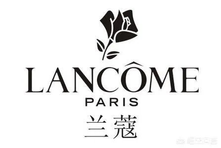 兰蔻的化妆品怎么样?