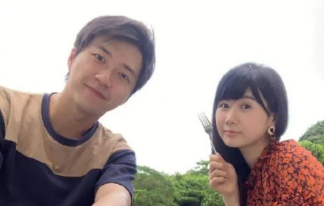 江宏杰方否认与福原爱离婚是怎么回事 江宏杰方否认与福原爱离婚是什么情况