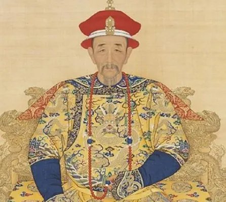 八皇子如此的才华横溢 为何康熙就没有让他继位呢