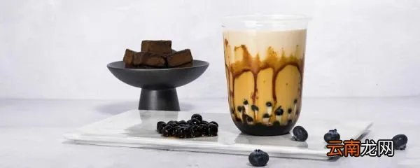 一点点如何加盟 一点点加盟的方法