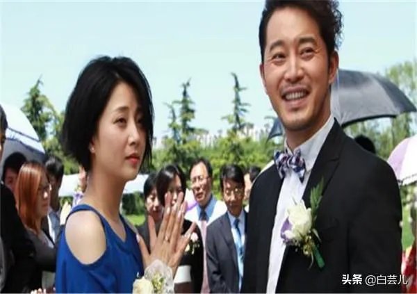 结婚前规则电视剧剧情介绍,结局是什么?