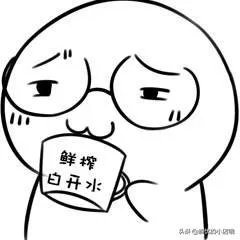 床上不能放布娃娃,垃圾桶里不能有垃圾,大学该管学生内务吗?