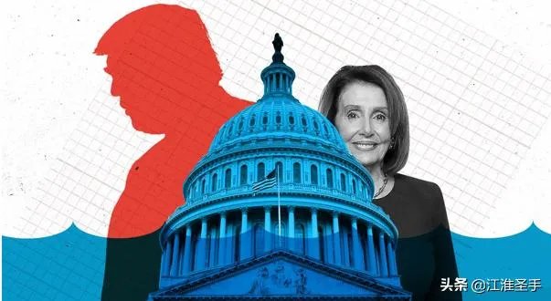 病毒源头尘埃落定?白宫力阻福奇出席作证,特朗普的阴谋得逞了!你如何评价?