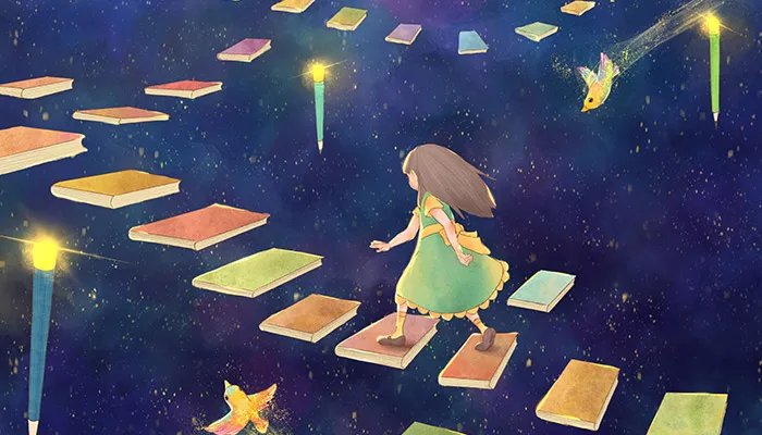 春节放假三天打一字