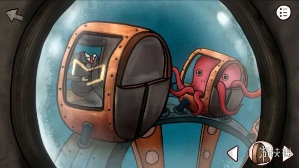 《迷失岛前传》二周目流程攻略 二周目成就攻略大全