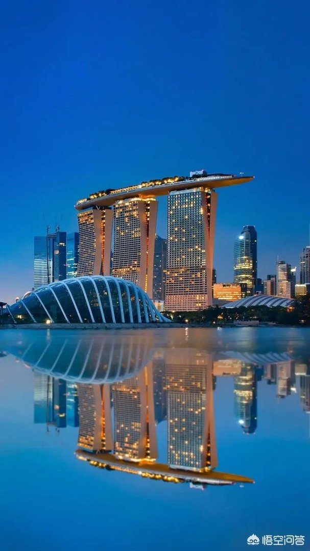 地球最后的夜晚票房