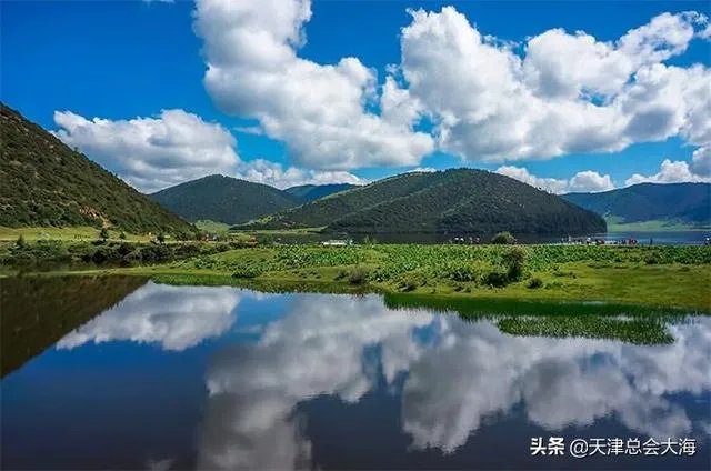 巴里坤县城镇明氏烧饼店