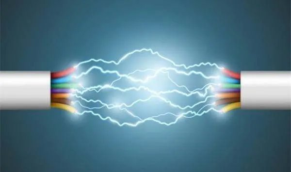 显示器带宽计算公式