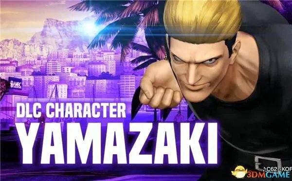 拳皇97风云再起出招表一览