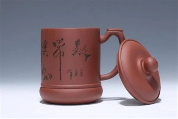 送五十岁爸爸什么生日礼物好?50多岁爸爸生日礼物排行榜