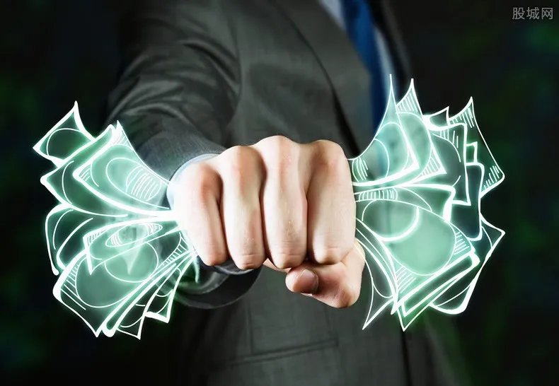 紫金矿业陈景河身价多少 与前妻育有几个孩子？