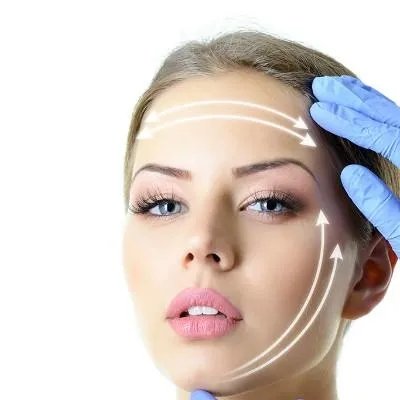 如何去痘痘痘印