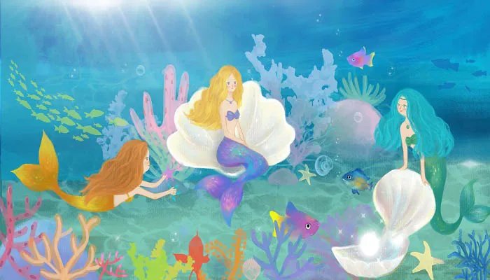 哪吒结尾的三个彩蛋是什么