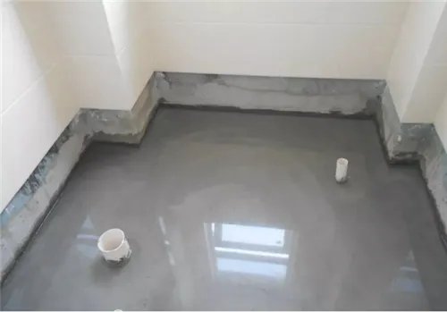 专业卫生间防水要点有哪些 卫生间防水验收是怎样的