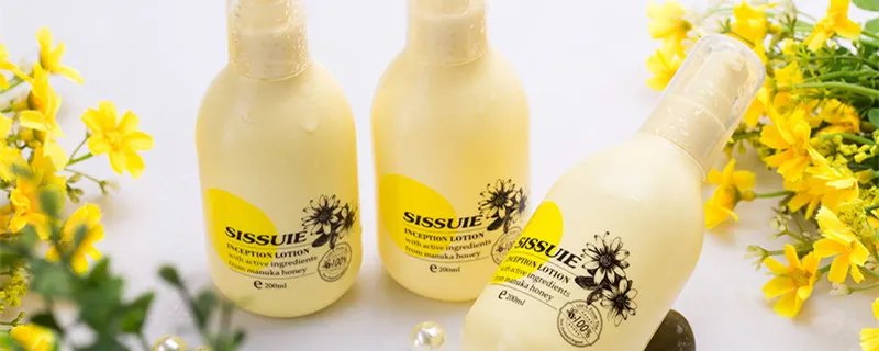 全球十大顶级护肤品品牌 全球十大顶级护肤品品牌大全