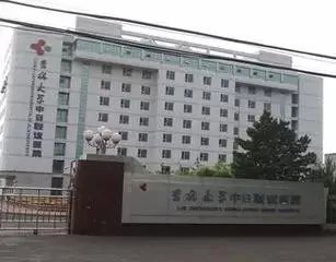 长春公交，轻轨，地铁最全乘车路线？