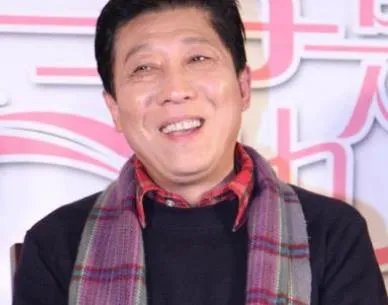 韩童生老婆是谁：韩童生老婆是许娣吗