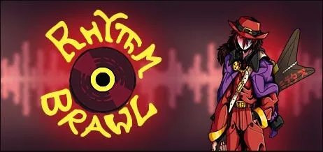 经典音乐动作游戏推荐 经典音乐动作游戏有哪些