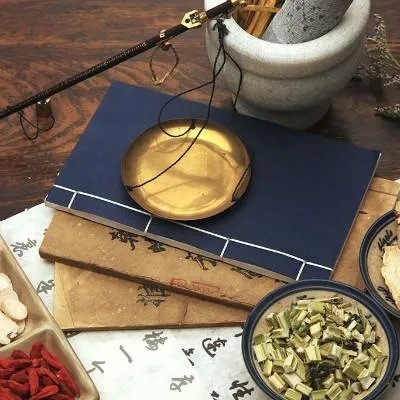 桃子和西瓜能一起吃吗